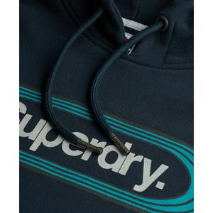product/s/u/superdry_m2014320a-98t_bleu-marine-eclipse_6.jpg