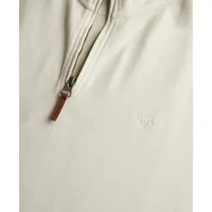 Klassischer Stehkragen-Pullover Superdry Essential image-5