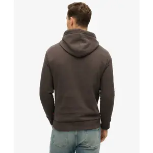 Sudadera con capucha Superdry Skull image-2