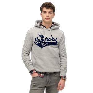 product/s/u/superdry_m2014352a-07q_gris-chine_1.jpg