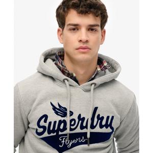 product/s/u/superdry_m2014352a-07q_gris-chine_3.jpg
