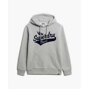 product/s/u/superdry_m2014352a-07q_gris-chine_6.jpg