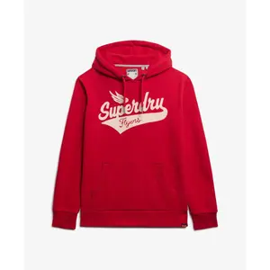 product-sibling