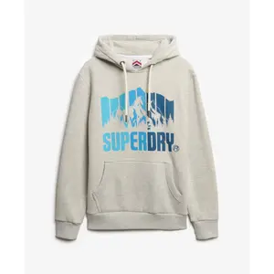 product-sibling
