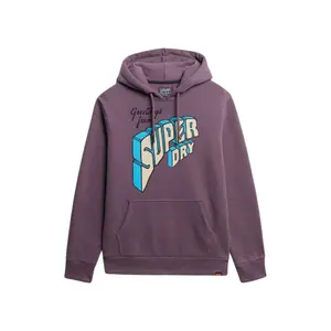 product-sibling