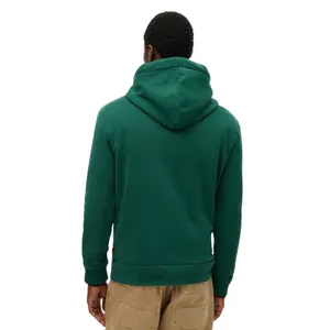 Hooded sweatshirt Superdry Outfitters image-2
