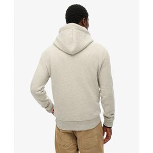 Hooded sweatshirt Superdry Outfitters image-2