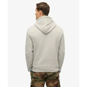 Hooded sweatshirt Superdry Sun image-3