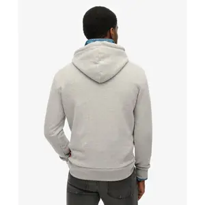 Hooded sweatshirt Superdry Sun Tab image-3