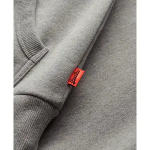 Hooded sweatshirt Superdry Sun Tab image-5