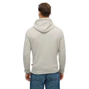 Sudadera con capucha Superdry Work Shop image-2