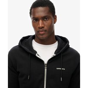 product/s/u/superdry_m2014370a-02a_noir_5.jpg