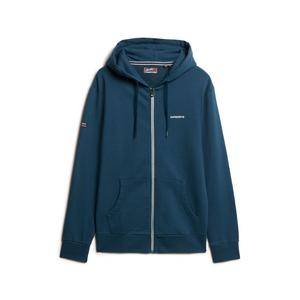 m2014370a-92n-kapuzenjacke-superdry-flasche-blau