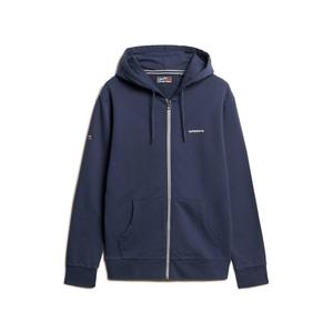 m2014370a-jua-kapuzenjacke-superdry-marineblau-lauren