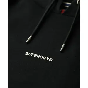 Uni-Hoodie Superdry image-5