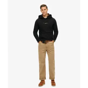 Uni-Hoodie Superdry image-2