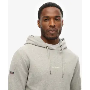 Uni-Hoodie Superdry image-4