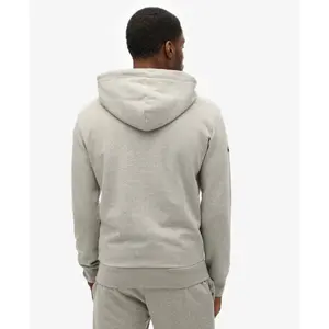 Uni-Hoodie Superdry image-3