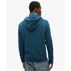 Uni-Hoodie Superdry image-3
