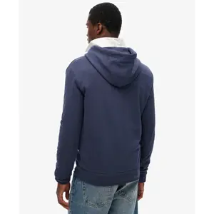 Uni-Hoodie Superdry image-3