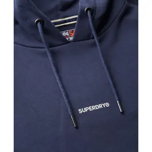 Uni-Hoodie Superdry image-5