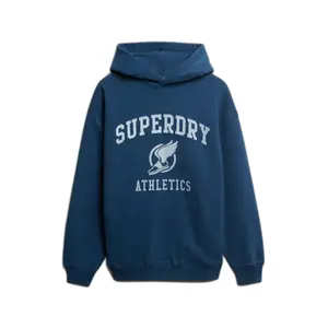 Sudadera con capucha Superdry Vintage Athletic image-0