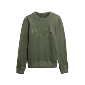Sweatshirt Superdry Athletic image-0