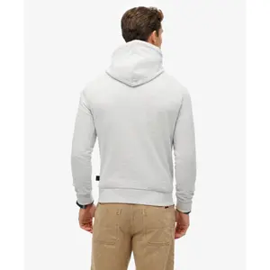 Hooded sweatshirt Superdry Vintage Great Outdoors image-3
