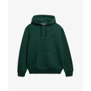 product-sibling