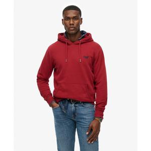 Hoodie Superdry Essential Logo HB image-1