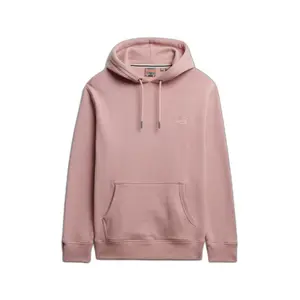 product-sibling