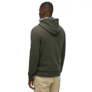Hoodie Superdry Vintage Logo Tonal image-4