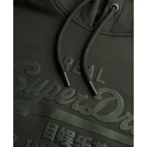 Hoodie Superdry Vintage Logo Tonal image-2