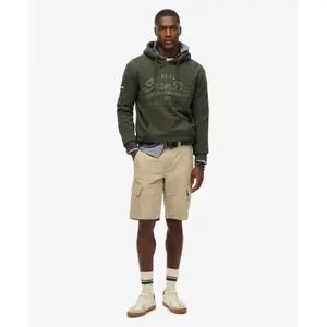Hoodie Superdry Vintage Logo Tonal image-1