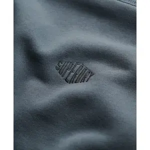 product-sibling