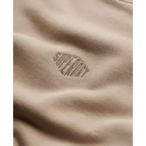 Sweatshirt Superdry Micro Logo image-0