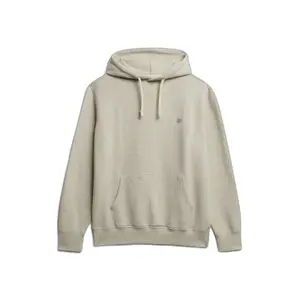 product-sibling