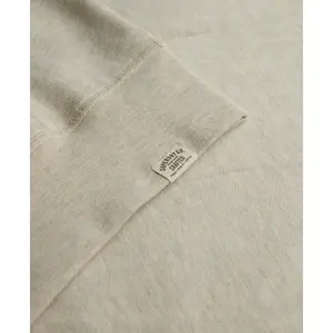 Hooded sweatshirt Superdry Monogram Emb image-1