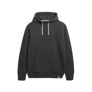 product-sibling