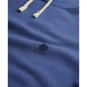 Hooded sweatshirt Superdry Monogram Emb image-1