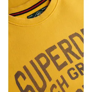 Felpa Superdry Coastal image-1