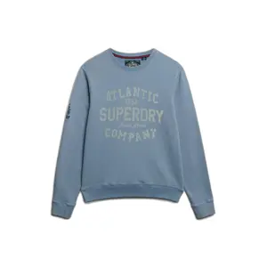 Felpa Superdry Coastal image-0