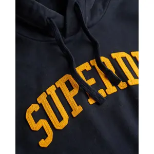 Hooded sweatshirt Superdry Vintage Athletic image-1