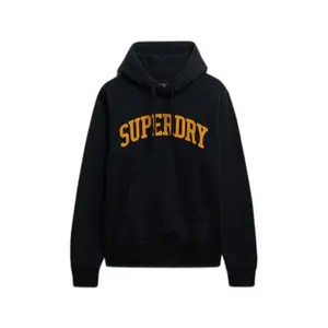 Hooded sweatshirt Superdry Vintage Athletic image-0