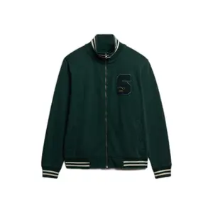 Bomber Superdry Vintage Athletic image-0