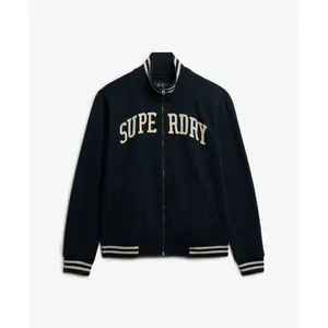 Bomber Superdry Vintage Athletic image-0