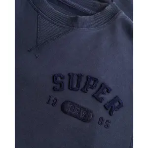 Sweatshirt Superdry Vintage Athletic image-1