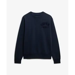 Sweatshirt Superdry Vintage Athletic image-0