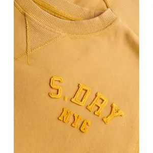 Sweatshirt Superdry Vintage Athletic image-1