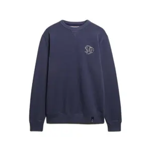 Sweatshirt Superdry The Merchant Store image-0